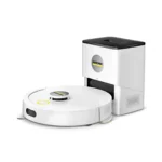Karcher robot usisivač RVC 3 Comfort Extra