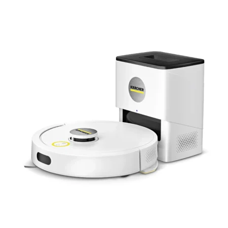 Karcher robot usisivač RVC 3 Comfort Extra