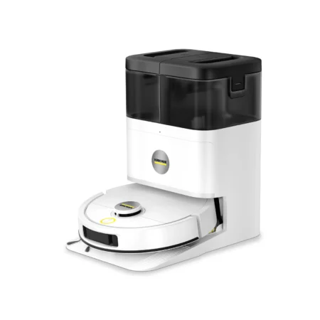 Karcher robot usisivač RVM 4 Comfort Extra