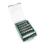 SET BITOVA 31 KOM SATA ST09332SJ