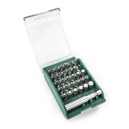 SET BITOVA 31 KOM SATA ST09332SJ