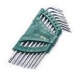 IMBUS SET TX 6-25 8/1 SATA ST09701