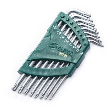 IMBUS SET TX 6-25 8/1 SATA ST09701