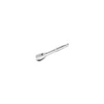 ZUJALICA 1/2" 250 MM 120XP SATA ST13974
