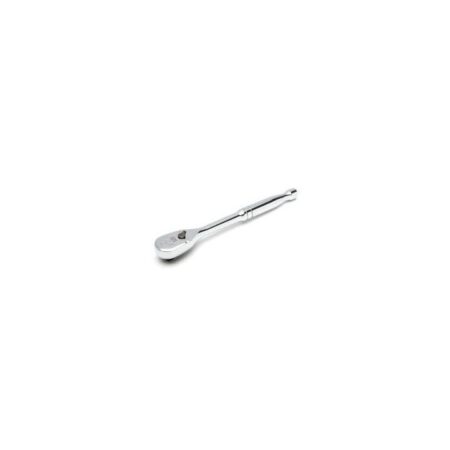 ZUJALICA 1/2" 250 MM 120XP SATA ST13974