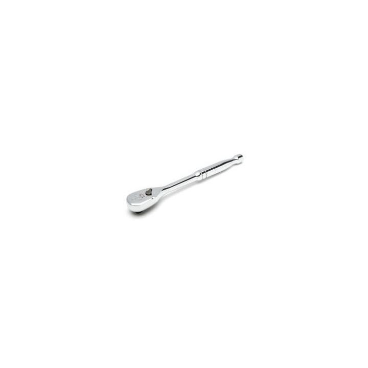ZUJALICA 1/2" 250 MM 120XP SATA ST13974