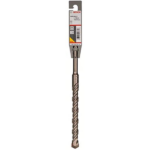 BORER SDS-PLUS 16x150/210 mm BOSCH 2608596185