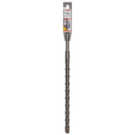 BORER SDS-PLUS 16x250/310 mm BOSCH 2608596186