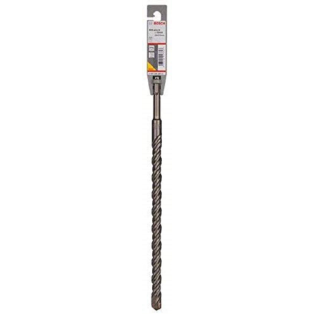 BORER SDS-PLUS 16x250/310 mm BOSCH 2608596186