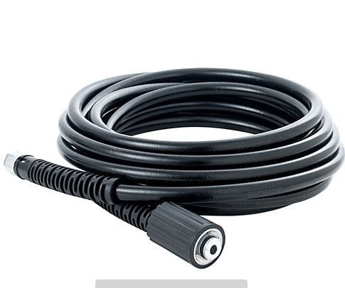 CRIJEVO LAVOR 1/4" 3 m LAVOR 4.018.0106