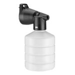 POSUDA ZA DETERDŽENT 6.002.0358 - LAVOR