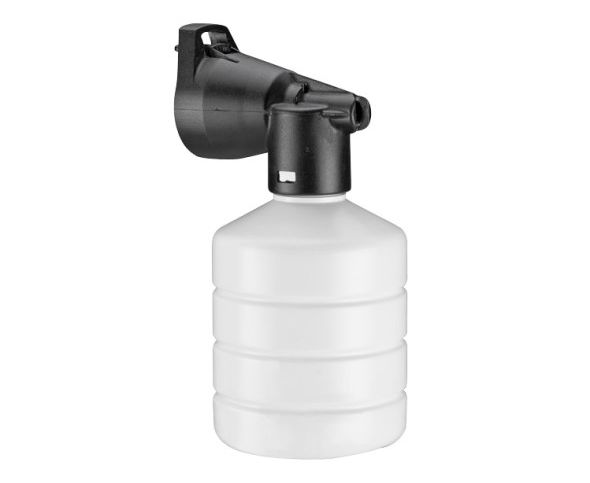 POSUDA ZA DETERDŽENT 6.002.0358 - LAVOR