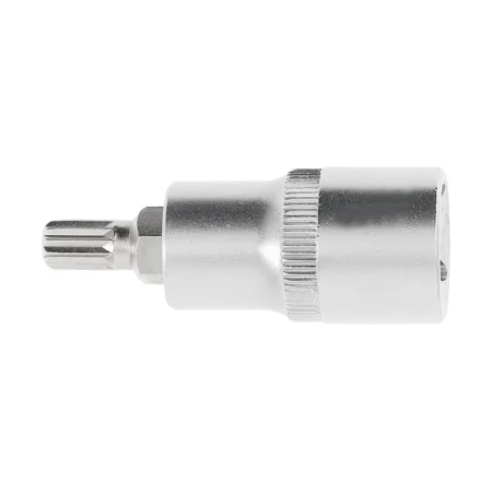 HOEGERT nasadni ključ 1/2” 55 mm SPLINE