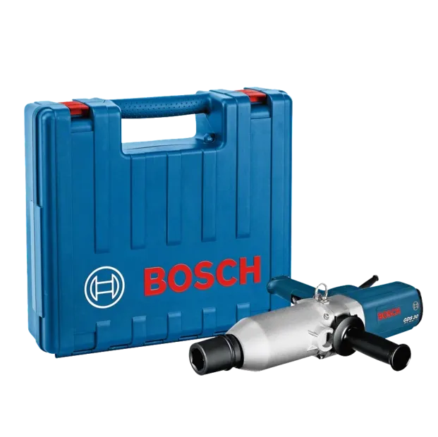 STEZAČ UDARNI GDS 30 BOSCH