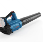 PUHALO LIŠĆA AKU GBL 18V-750 SOLO BOSCH 06008D2000