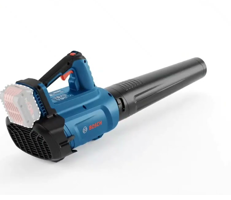 PUHALO LIŠĆA AKU GBL 18V-750 SOLO BOSCH 06008D2000