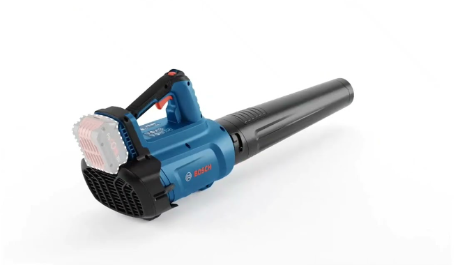 PUHALO LIŠĆA AKU GBL 18V-750 SOLO BOSCH 06008D2000