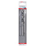 BORER HSS PointTec 10.0 mm BOSCH 1 kom 2608577174