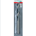 BORER HSS PointTec 11.0 mm BOSCH 1 kom 2608577175