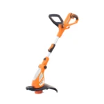 Ruris električni trimer za travu TE500 PIVOT 500W
