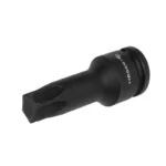 HOEGERT nasadni ključ udarni 1/2” TORX