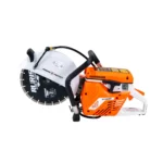 Ruris rezač betona RTX600