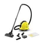 Karcher usisivač za suvo usisavanje VC 6