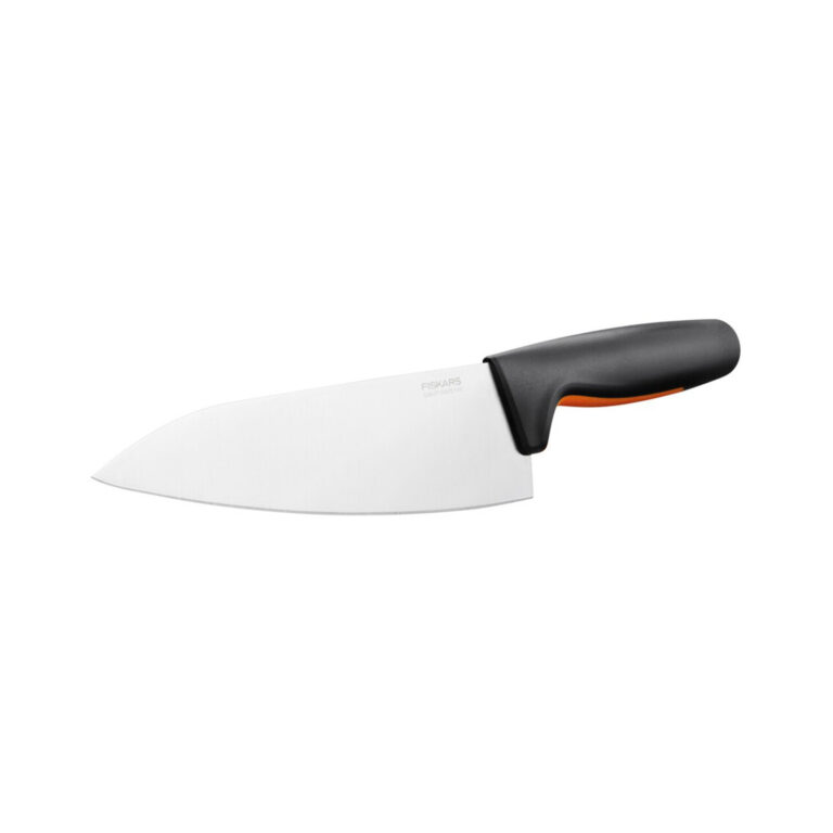 Fiskars veliki kuharski nož 1057534