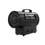Expert grijalica kalorifer plinski top Vulcan 3000G