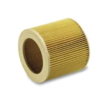 Karcher filter za WD 2, WD 3, SE 4001 i SE 4002