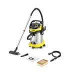 Karcher usisivač za suvo i mokro WD 6 P Premium