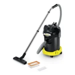 Karcher usisivač za pepeo i suvo usisavanje AD 4 PREMIUM