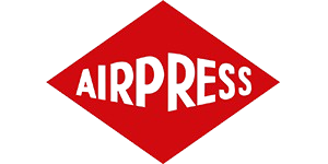 AIRPRESS