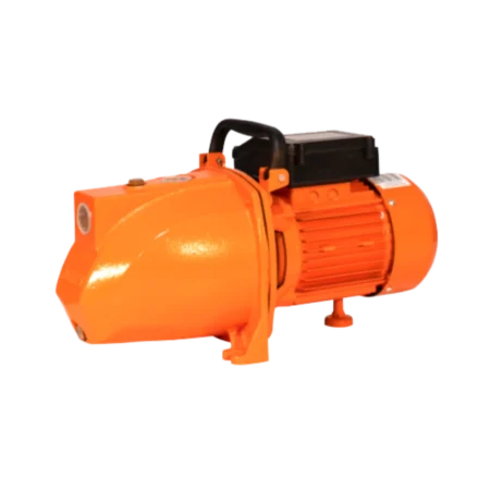 Ruris pumpa za baštu AquaPump 1100S