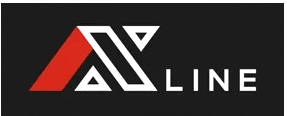 Axline