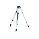 GRAĐEVNI STATIV BT 160 PROFESSIONAL