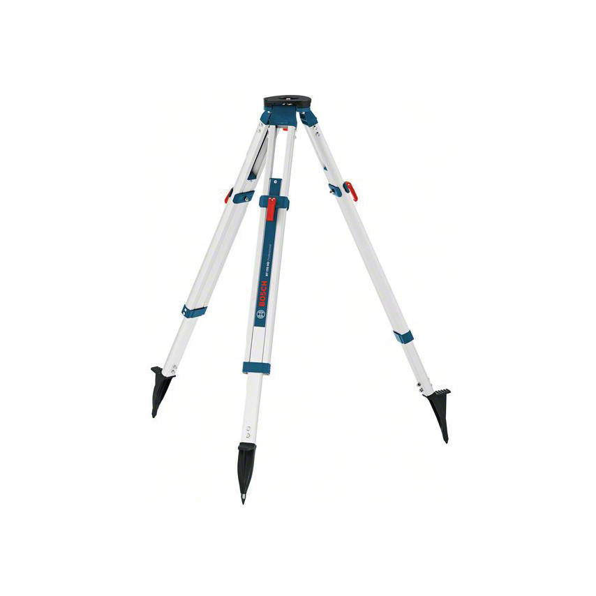 GRAĐEVNI STATIV BT 160 PROFESSIONAL