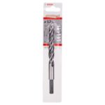 Borer za drvo 12 mm