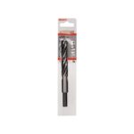 Borer za drvo 14 mm