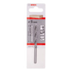 Borer za drvo 5 mm