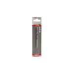 Borer za drvo 6 mm