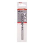 Borer za drvo 8 mm