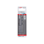 BORER HSS PointTec 4.5 mm BOSCH 1 kom 2608577163