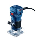 GLODALICA ZA RUBOVE GKF 550 06016A0020