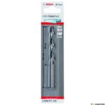 BORER HSS PointTec 7.0 mm BOSCH 1 kom 2608577169