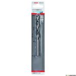 BORER HSS PointTec 9.0 mm BOSCH 1 kom 2608577173