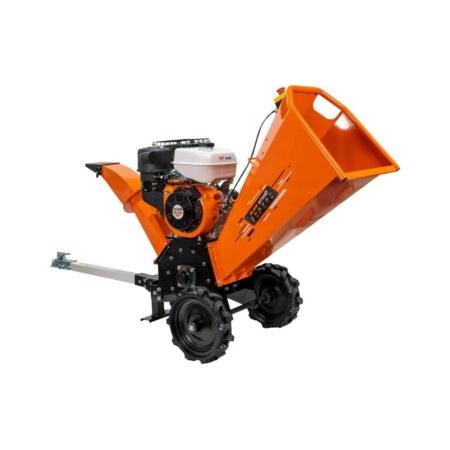 Ruris sjeckalica grana ST500