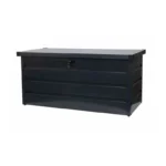 Ruris SMARTYD KUTIJA OD POCINKOVANOG ČELIKA 130M 130x61x62 cm