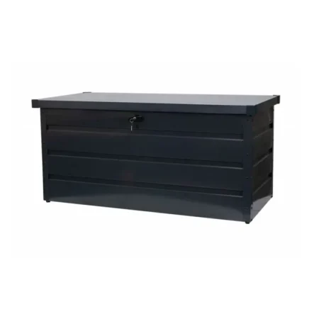 Ruris SMARTYD KUTIJA OD POCINKOVANOG ČELIKA 130M 130x61x62 cm