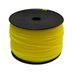 Ruris silk za trimer 3.0mmx100m spirala